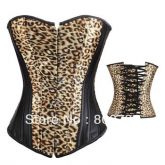 Corselets MR