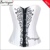 Corselets MR