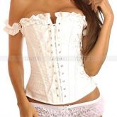 Corselets MR