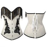 Corselets MR