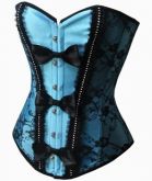 Corselets MR