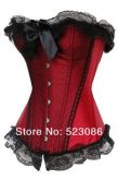 Corselets MR